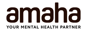 Amaha
