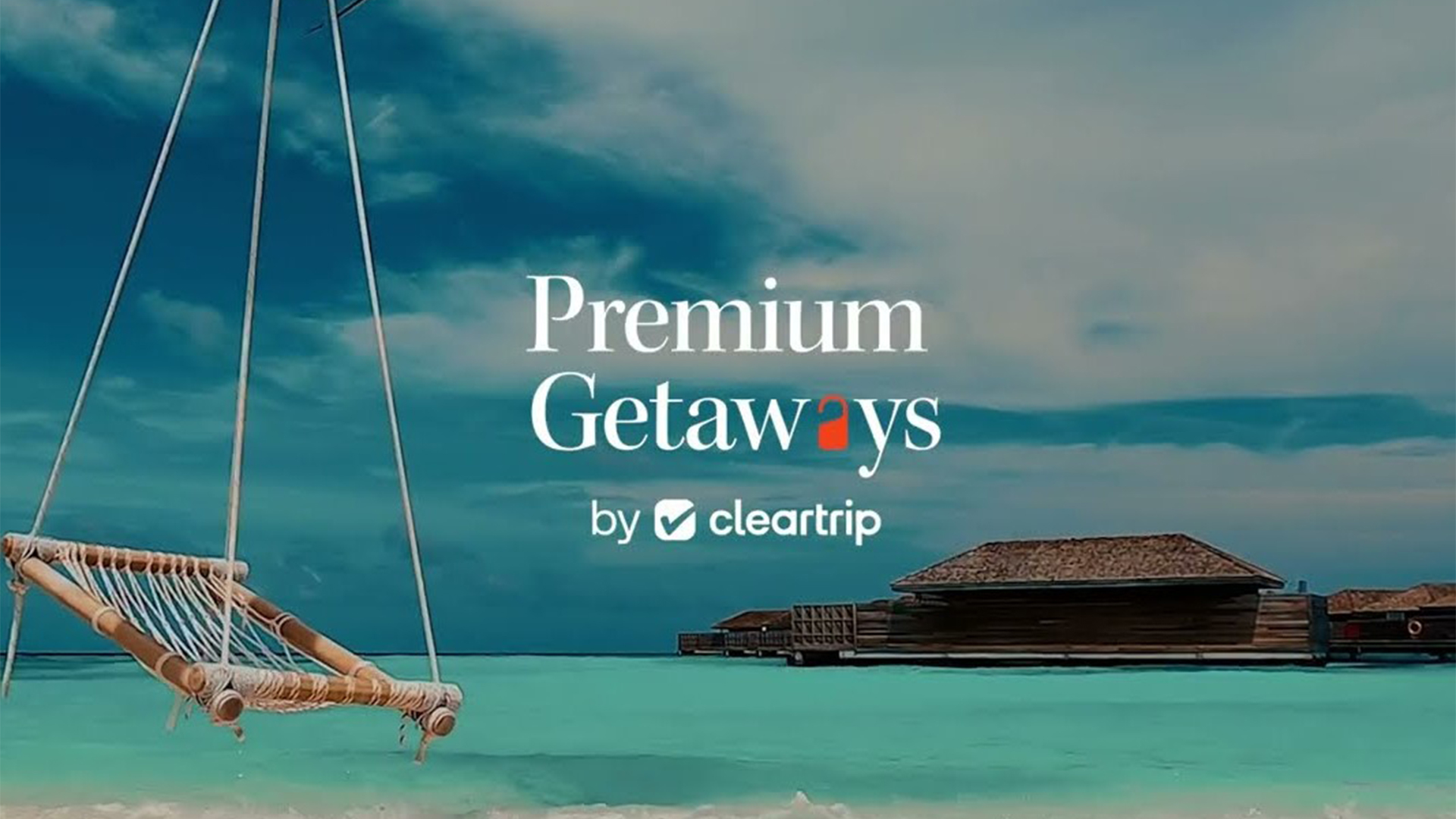 Cleartrip