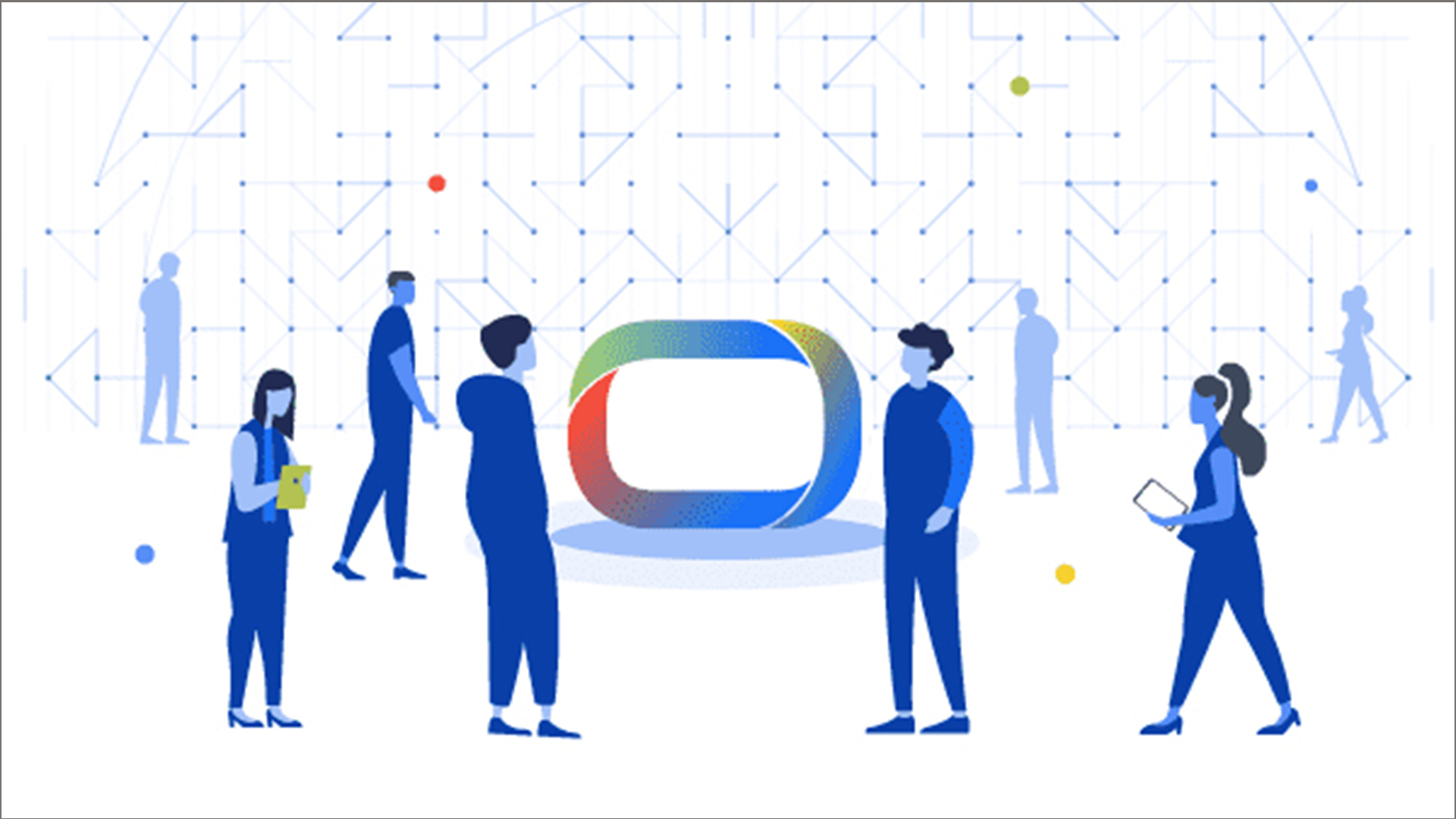 InMobi